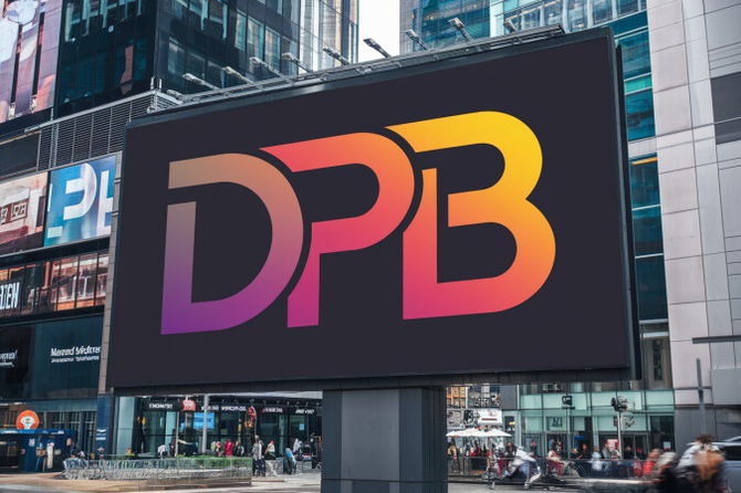 DPB.com