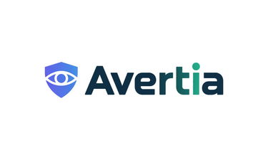 Avertia.com
