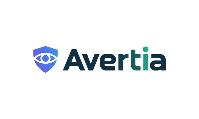 Avertia.com