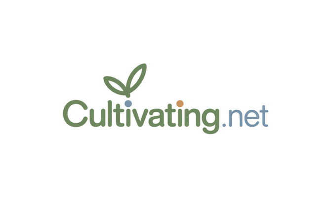 Cultivating.net