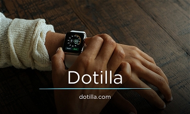 Dotilla.com