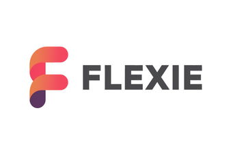 Flexie logo