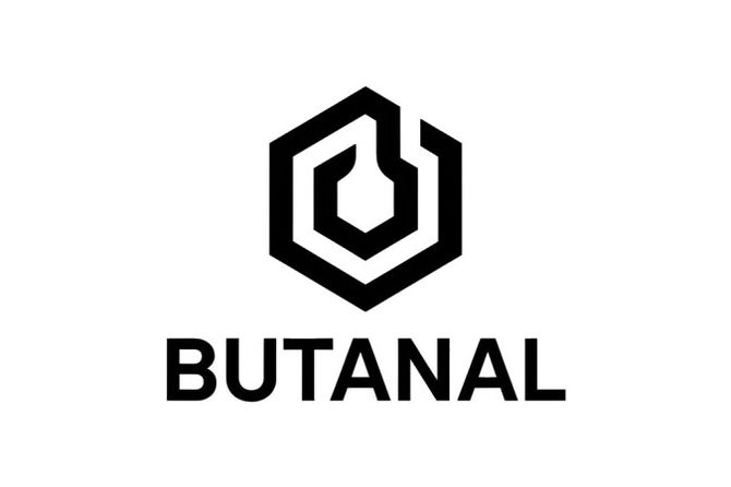 Butanal.com