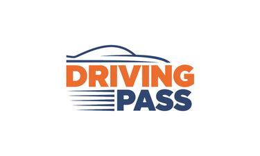 DrivingPass.com - Creative brandable domain for sale