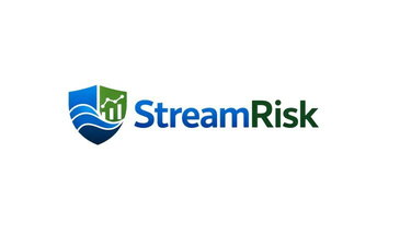 StreamRisk.com