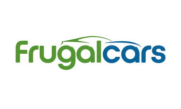 FrugalCars.com