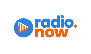 Radio.now