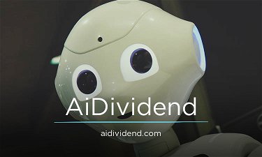 AiDividend.com