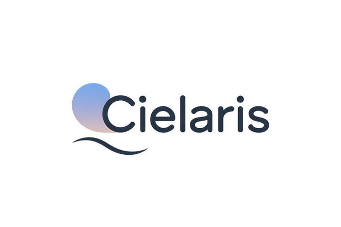 Cielaris.com