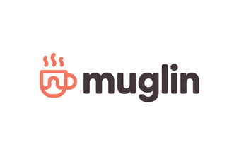 muglin.com