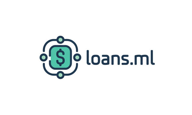 Loans.ml