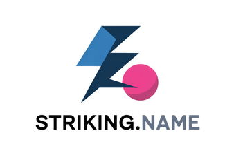 Striking.Name