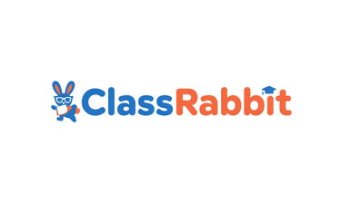 ClassRabbit.com