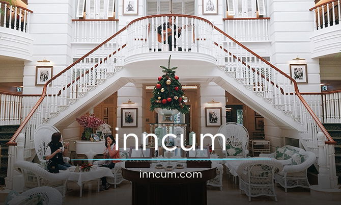 inncum.com