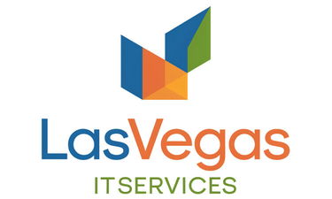 LasvegasITServices.com - Creative brandable domain for sale