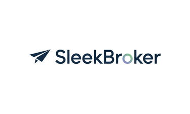 SleekBroker.com