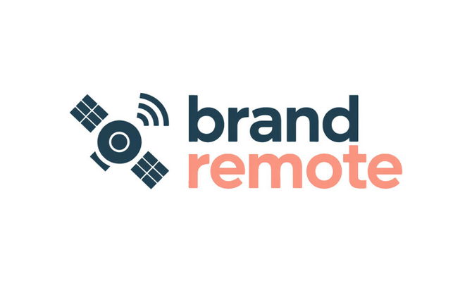 BrandRemote.com
