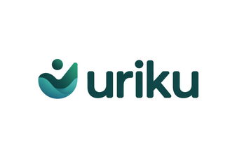 Uriku.com