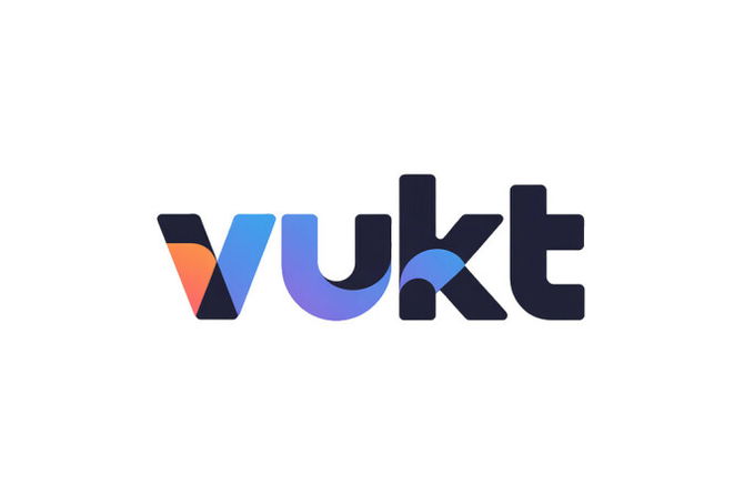 Vukt.com