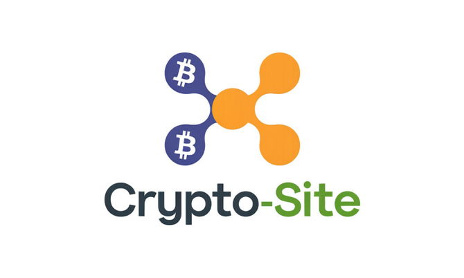 Crypto-Site.com