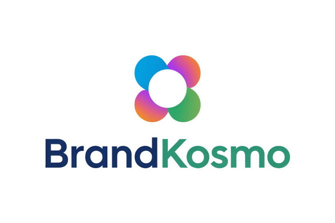 BrandKosmo.com