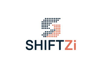 Shiftzi.com - Creative brandable domain for sale