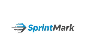SprintMark.com