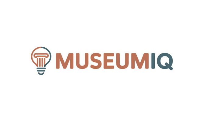 MuseumIQ.com