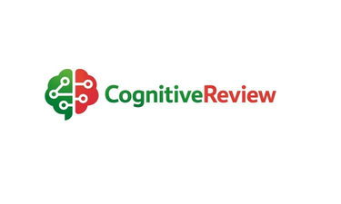 CognitiveReview.com is for sale