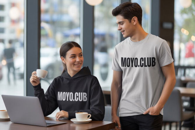 Moyo.club