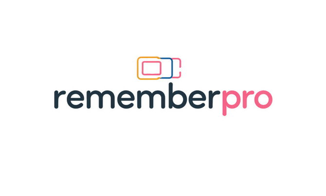 RememberPro.com