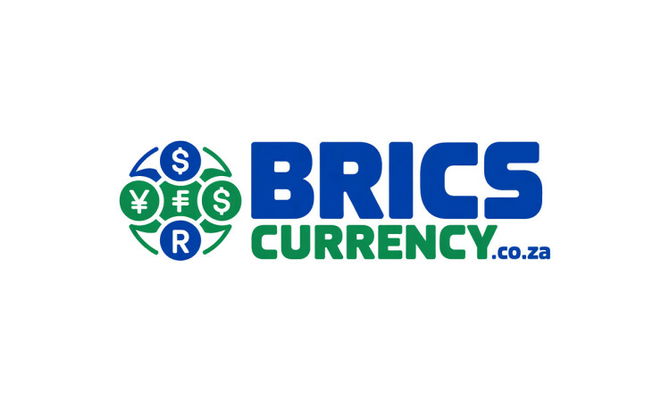 BricsCurrency.co.za