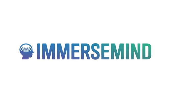 ImmerseMind.com