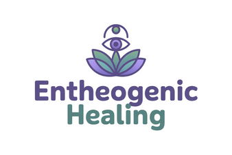 EntheogenicHealing.com - Creative brandable domain for sale