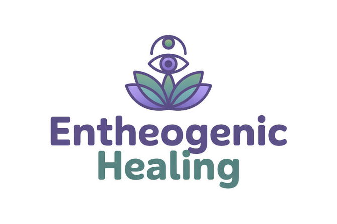 EntheogenicHealing.com