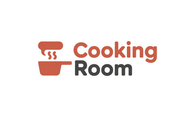 Cooking-Room.com