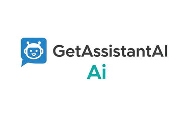 GetAssistantAi.com - Creative brandable domain for sale