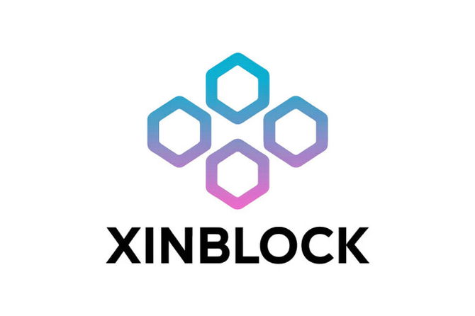 XinBlock.com