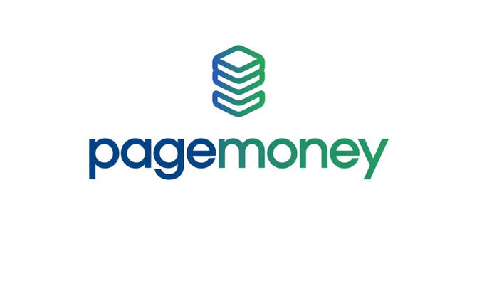 PageMoney.com