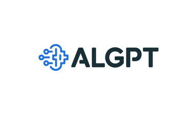 ALGPT.com is for sale