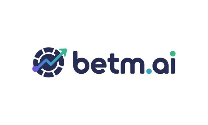 Betm.ai