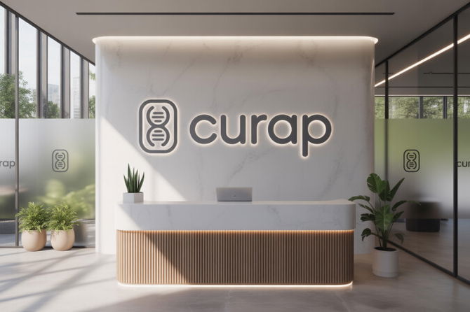 CURap.com