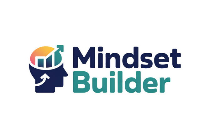 MindsetBuilder.com