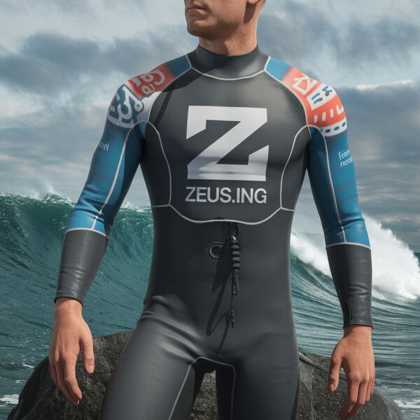 Zeus.ing