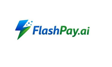 FlashPay.ai
