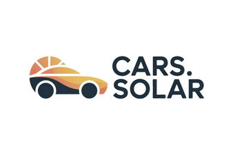 Cars.solar