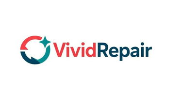 VividRepair.com