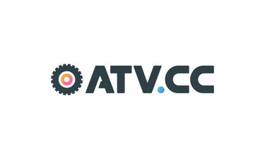 Atv.cc is for sale