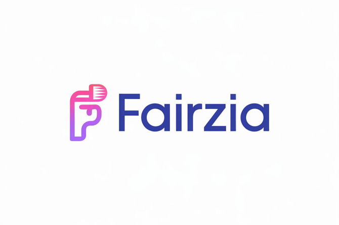 Fairzia.com