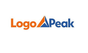 LogoPeak.com